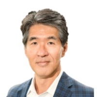 John Lee, MD PhD