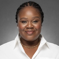 Geraldine Anaetoh | Head of Quality Assurance Affiliates | Genentech » speaking at Drug Safety Americas