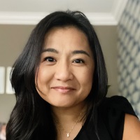 Katherine Quon | Global Periodic Reports Scientist | Amgen » speaking at Drug Safety Americas