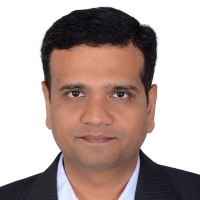 Nikesh Shah | Vice President and Global Head, Drug Safety and Pharmacovigilance | Indegene » speaking at Drug Safety Americas