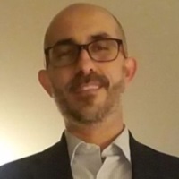 Matthew Dormarunno