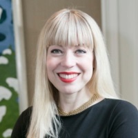 Heather Leigh Flannery | Chief Executive Officer & Co-Founder | AI MINDSystems Foundation » speaking at Drug Safety Americas