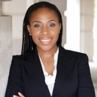 Celia Ezidiegwu, MD | Director, Oncology Medical Safety Officer | Johnson and Johnson Innovative Medicine » speaking at Drug Safety Americas
