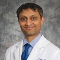 Badrish Patel, M.D. | Vice President, Global Drug Safety and Pharmacovigilance | Jazz Pharmaceuticals » speaking at Drug Safety Americas