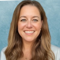 Catherine Baldridge | Executive Director, Head of Safety | Verdiva Bio » speaking at Drug Safety Americas