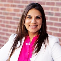 Anjali Shah | Executive Director, Business Capabilities and Innovation, Worldwide Patient Safety | bristol-myers squibb » speaking at Drug Safety Americas