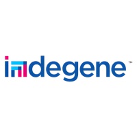 Indegene Inc. at World Drug Safety Congress Americas 2025