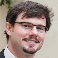 Sean Green | Director, Safety Database Strategy and Analytics | Apellis » speaking at Drug Safety Americas