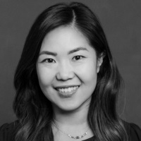 Kelly Kwon