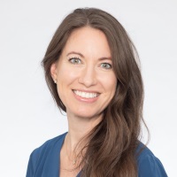 Kelly Dumais