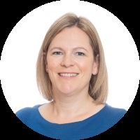 Lucinda Smith