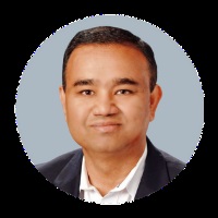 Jitendra Sinha