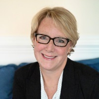 Deb Wright
