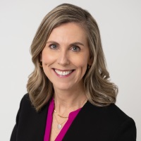 Stacy Hurt