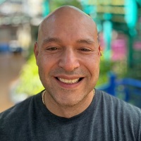 Daniel Naranjo
