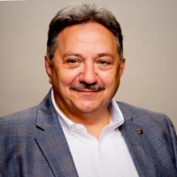 John Caminis