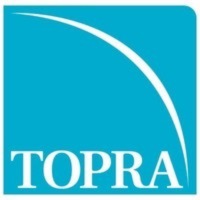 TOPRA (The Organisation for Professionals in Regulatory Affairs) at World Drug Safety Congress Americas 2025
