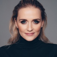 Weronika Dardzinska