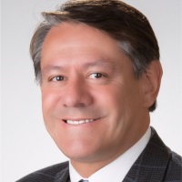 Fabio Lievano