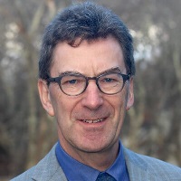 John Price | Vice President of Continuing Medical Education | American Society of Pharmacovigilance Physicians » speaking at Drug Safety Americas