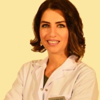 Prof. Dr. Hande Sipahi