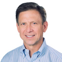 Robert Nordness