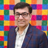 Asif Mahmood