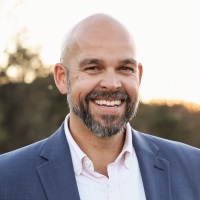 Justin Wilson | Executive Director, Global Risk Management & REMS Technology Lead | Syneos Health » speaking at Drug Safety Americas