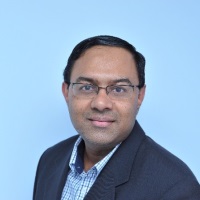 Anand Ananthakrishnan