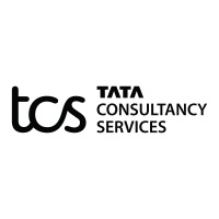 Tata Consultancy Services at World Drug Safety Congress Americas 2025