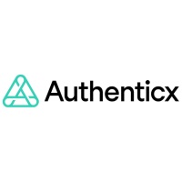 Authenticx at World Drug Safety Congress Americas 2025