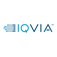 IQVIA Inc. at World Drug Safety Congress Americas 2025