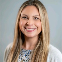 Stephanie Rayl | Associate Director REMS Operations | Teva Pharmaceuticals » speaking at Drug Safety Americas