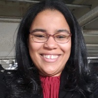 Marie Liles Burden | Director, PV Risk Management | Takeda » speaking at Drug Safety Americas
