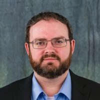 Graham Thompson | Regulatory Intelligence Director & Decision Analyst | AstraZeneca » speaking at Drug Safety Americas