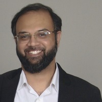 Salman Afsar | Senior Director and Signal Management Team Chair | Bristol Myers Squibb » speaking at Drug Safety Americas