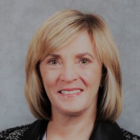 Claudia Manzo | Head of the Office of Risk Management, Pharmacovigilance and Patient Safety | AbbVie » speaking at Drug Safety Americas