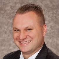 Michael Kruczek
