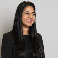 Shahper Rahman