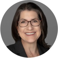 Elaine Lippmann