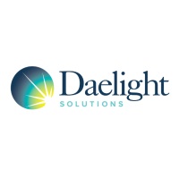 Daelight Solutions at World Drug Safety Congress Americas 2025