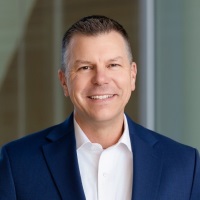 Scott Skellenger