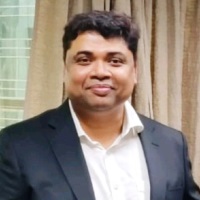 Khokan K Debnath