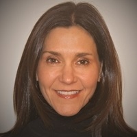 Alejandra Guerchicoff