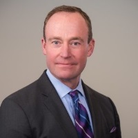 Bob Degroot