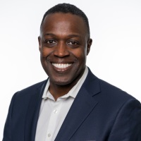 Bryant Fields | VP, Integrated Evidence | Medidata Solutions, Inc » speaking at Drug Safety Americas