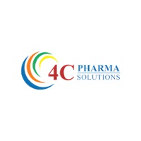 4C Pharma Solutions at World Drug Safety Congress Americas 2025