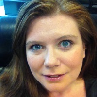 Colleen Hellhake