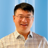 Lin Li