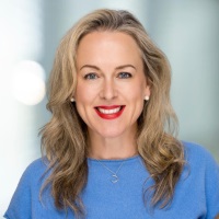 Deirdre McCarthy